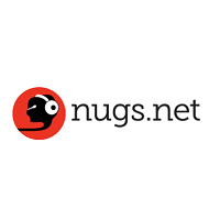 Nugs-net