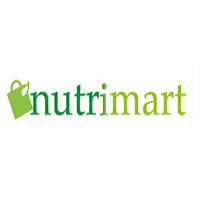 NutriHealth PH