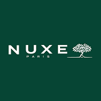 Nuxe FR