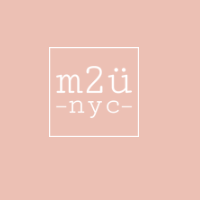 M2U NYC