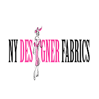 NY Designer Fabrics