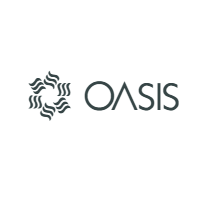 Oasis Hotels UK