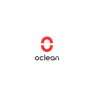Oclean