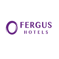 Fergus Hotels UK