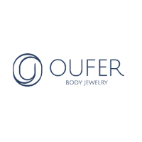 Oufer Body Jewelry