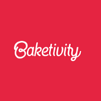 Baketivity
