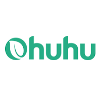 Ohuhu