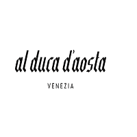 Al Duca DAosta