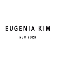 Eugenia Kim