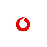 Vodafone AU