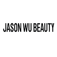 Jason Wu Beauty