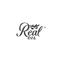 Real Oil