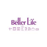 Better Life AE