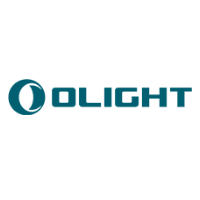 Olight