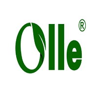 Olle Gardens
