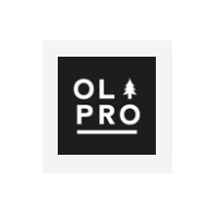 OLPRO FR