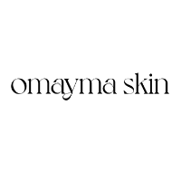 Omayma Skin
