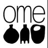 ome