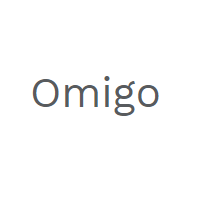 Omigo
