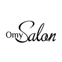 OmySalon