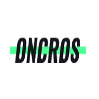 Oncros UK