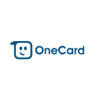 OneCard SA