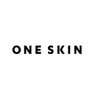 One Skin