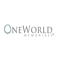OneWorld Memorials