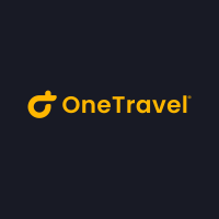 One.com