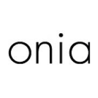 Onia