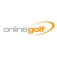 Online Golf DE