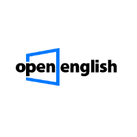 Open English
