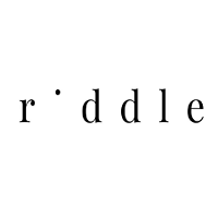 Riddle Oil
