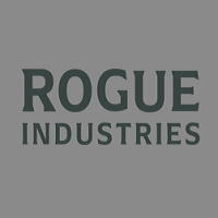 Rogue Industries