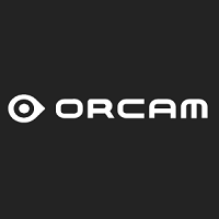 OrCam