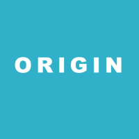 Origin Mattress DE