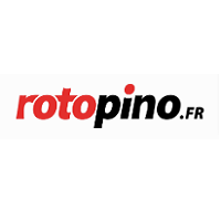 Rotopino