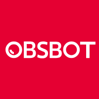 OBSBOT