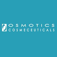 Osmotics