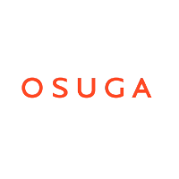 Osuga