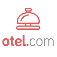 Otel.com