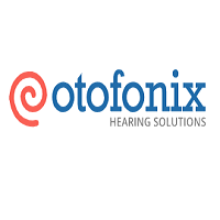 Otofonix