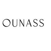 Ounass UAE