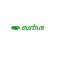 OurBus