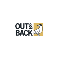 Out And Back Outdoor