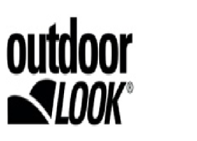Outdoor Look UK