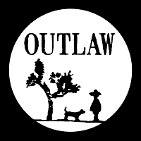 Outlaw