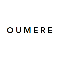 Oumere