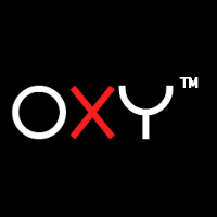 Oxy Shop
