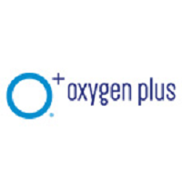Oxygen Plus